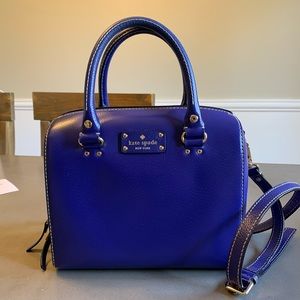 Kate Spade Handbag